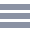 塔河寻人公司