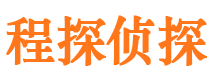 塔河寻人公司